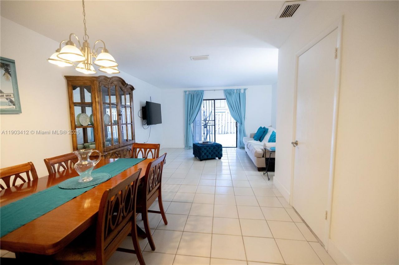 12955 SW 66th Ln, Unit 209-2, Miami, FL 33183 Photo