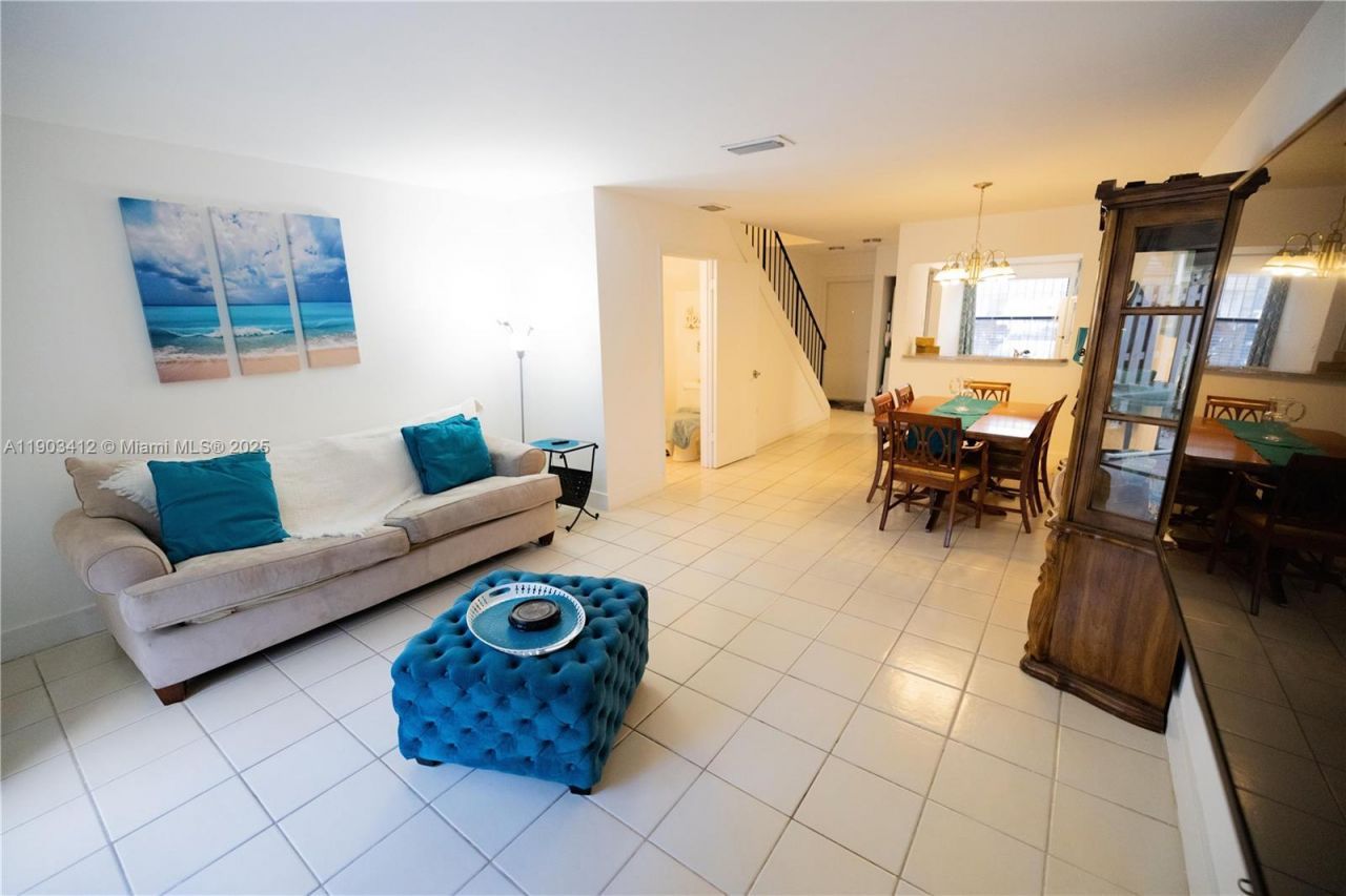 12955 SW 66th Ln, Unit 209-2, Miami, FL 33183 Photo