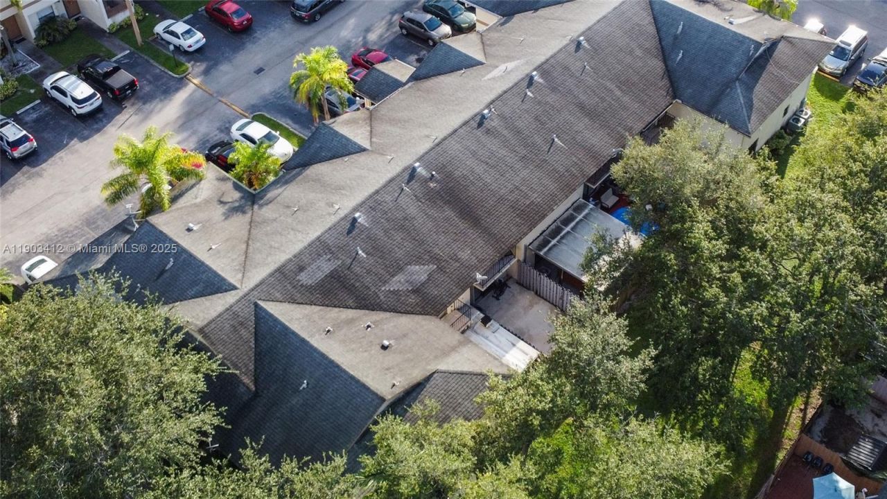 12955 SW 66th Ln, Unit 209-2, Miami, FL 33183 Photo