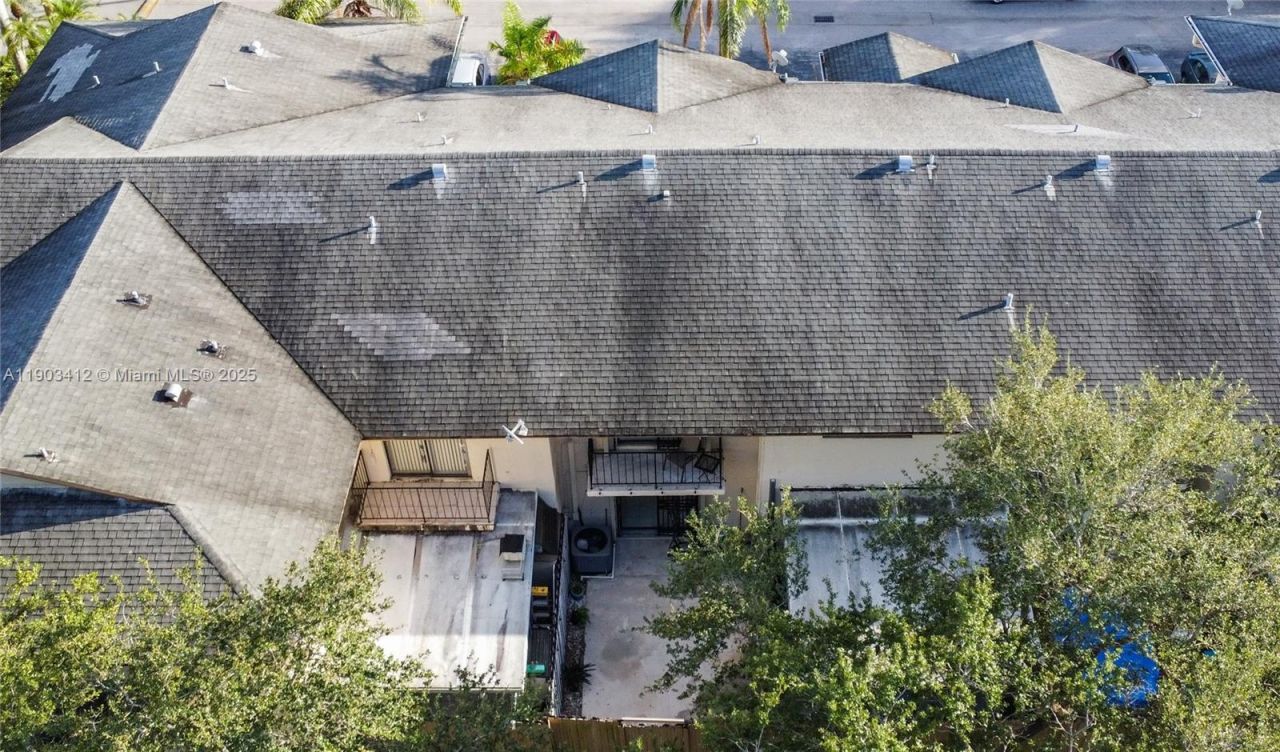 12955 SW 66th Ln, Unit 209-2, Miami, FL 33183 Photo