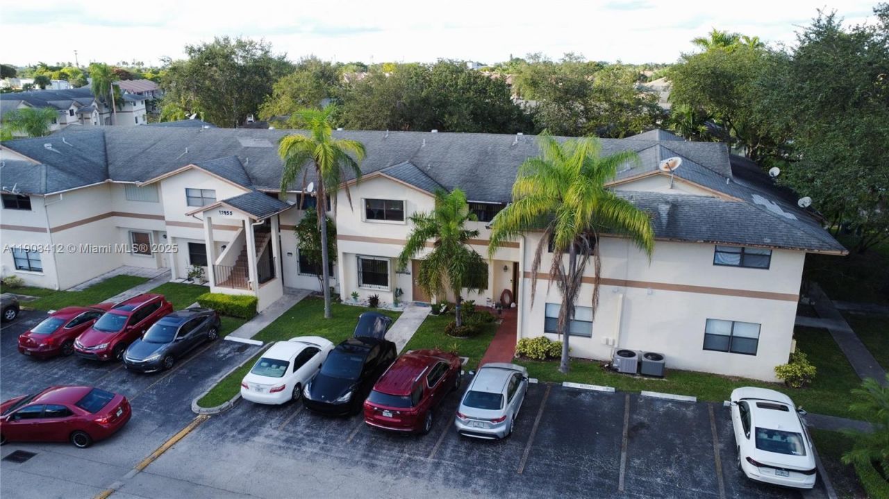 12955 SW 66th Ln, Unit 209-2, Miami, FL 33183 Photo