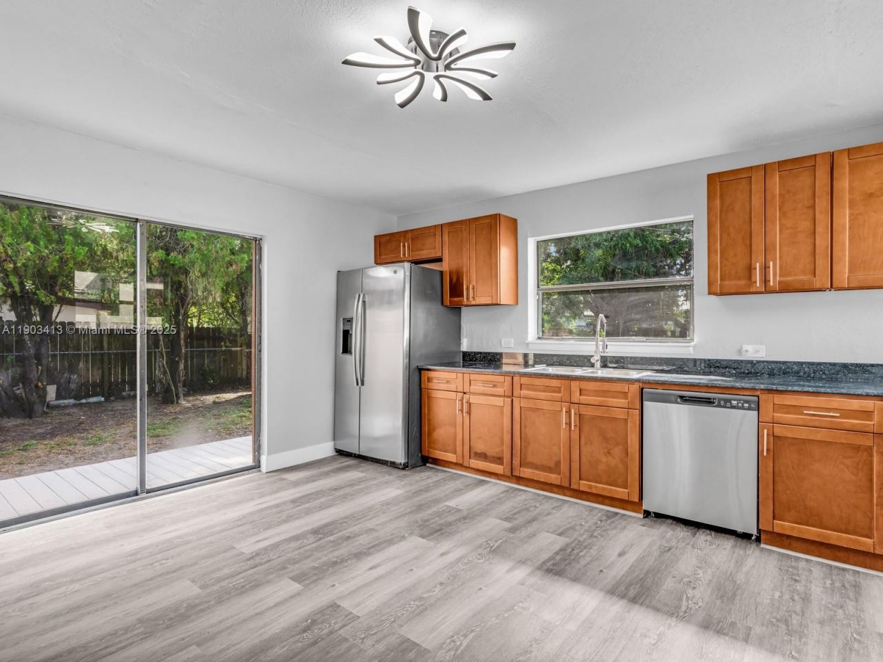 6238 SW 24th St, Miramar, FL 33023 Photo