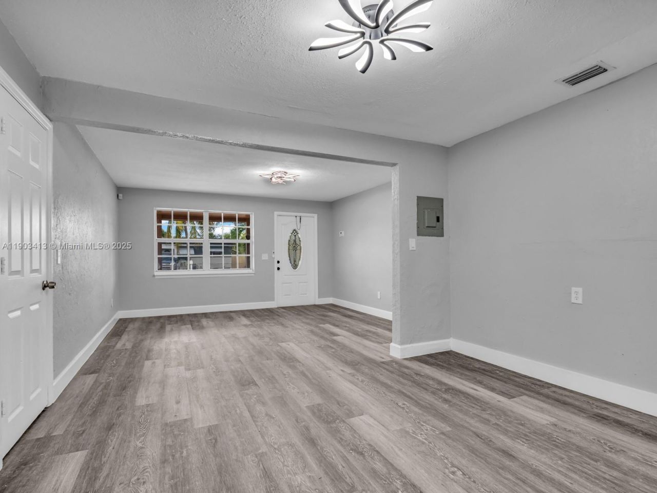 6238 SW 24th St, Miramar, FL 33023 Photo