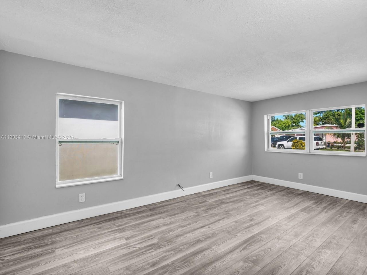 6238 SW 24th St, Miramar, FL 33023 Photo