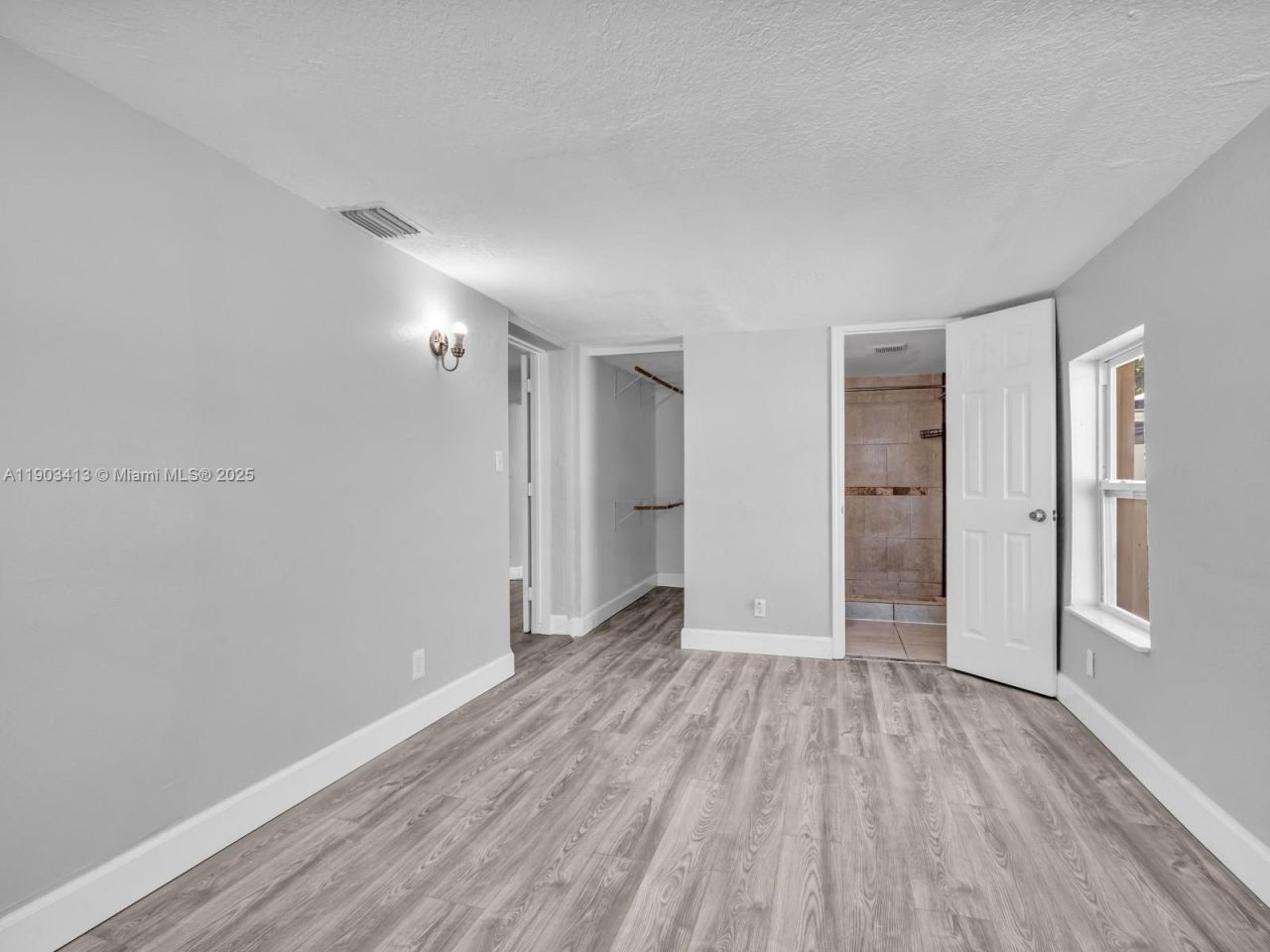 6238 SW 24th St, Miramar, FL 33023 Photo