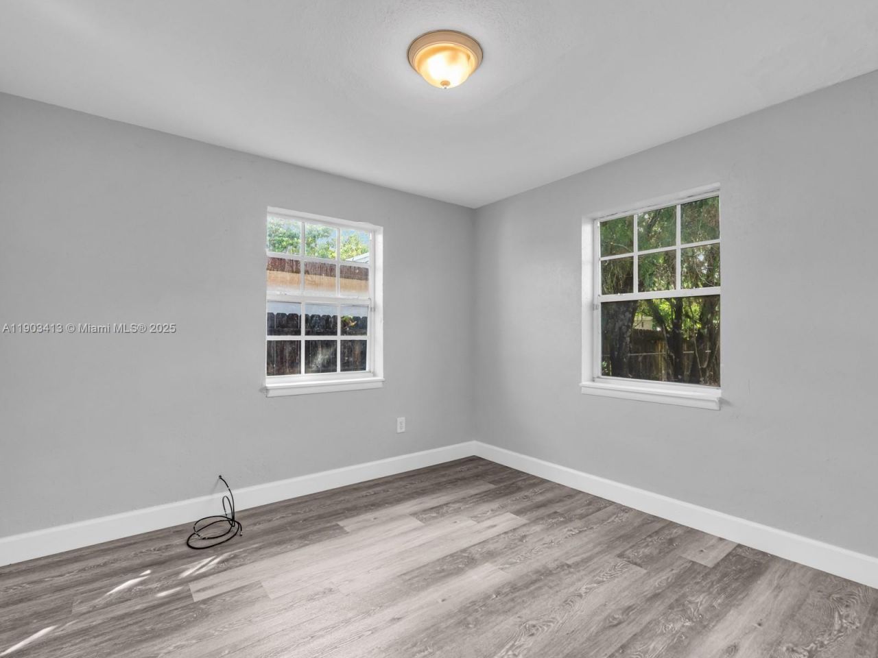 6238 SW 24th St, Miramar, FL 33023 Photo