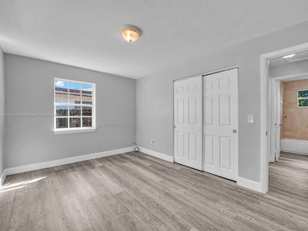 6238 SW 24th St, Miramar, FL 33023 Photo