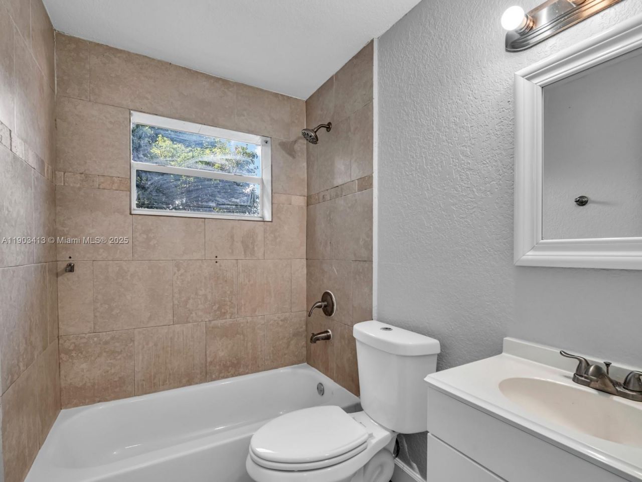 6238 SW 24th St, Miramar, FL 33023 Photo