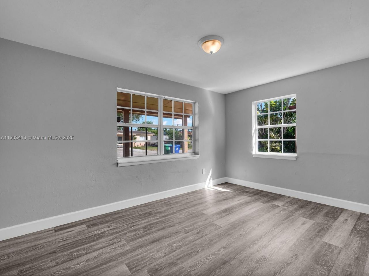 6238 SW 24th St, Miramar, FL 33023 Photo