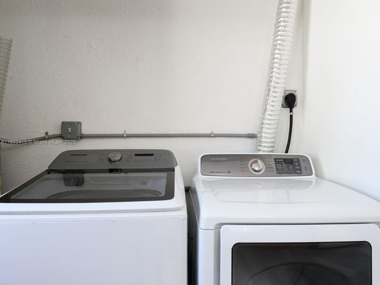 6238 SW 24th St, Miramar, FL 33023 Photo