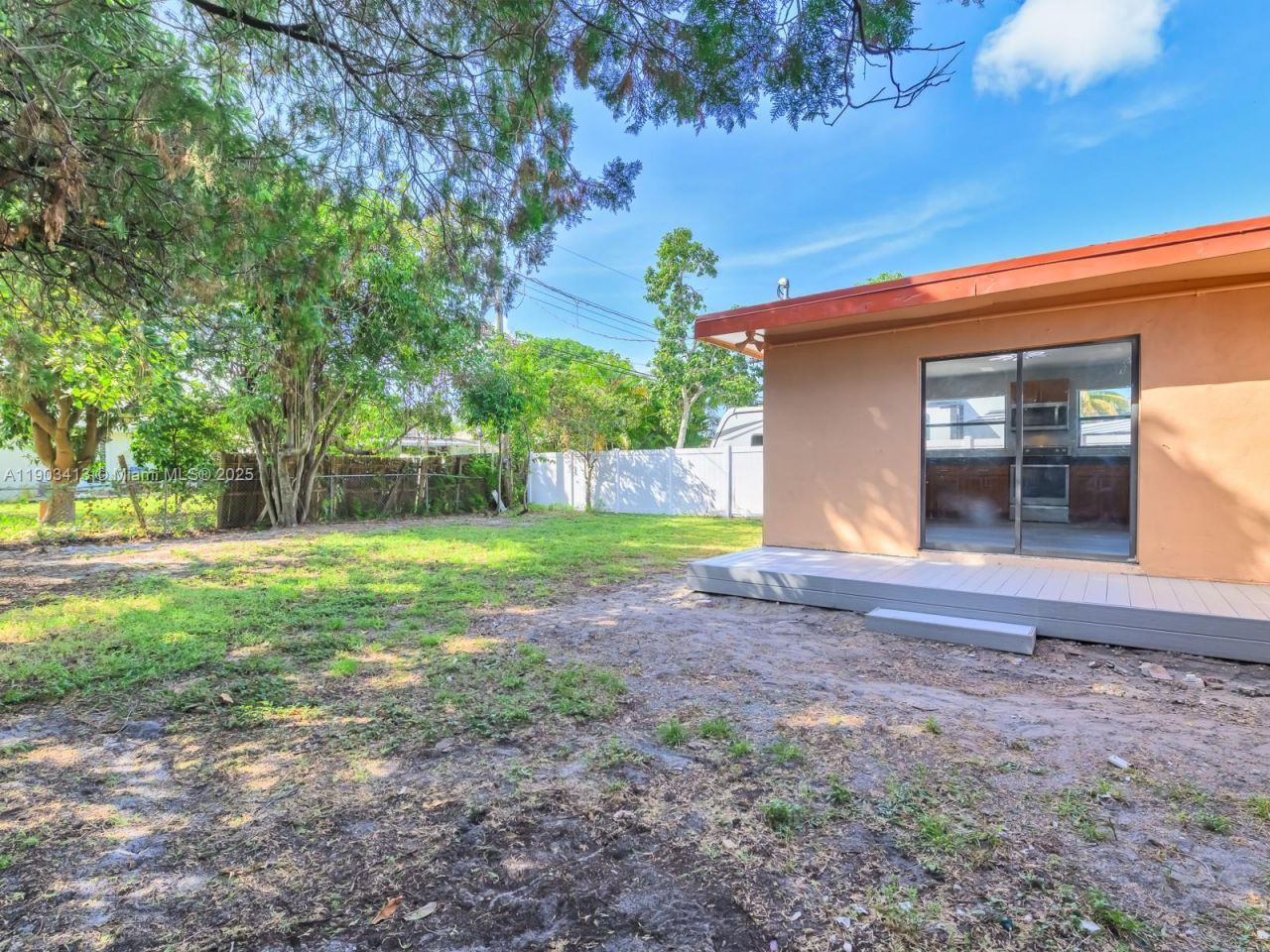 6238 SW 24th St, Miramar, FL 33023 Photo