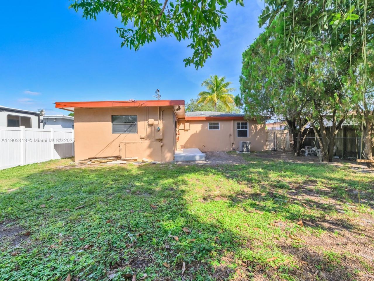 6238 SW 24th St, Miramar, FL 33023 Photo