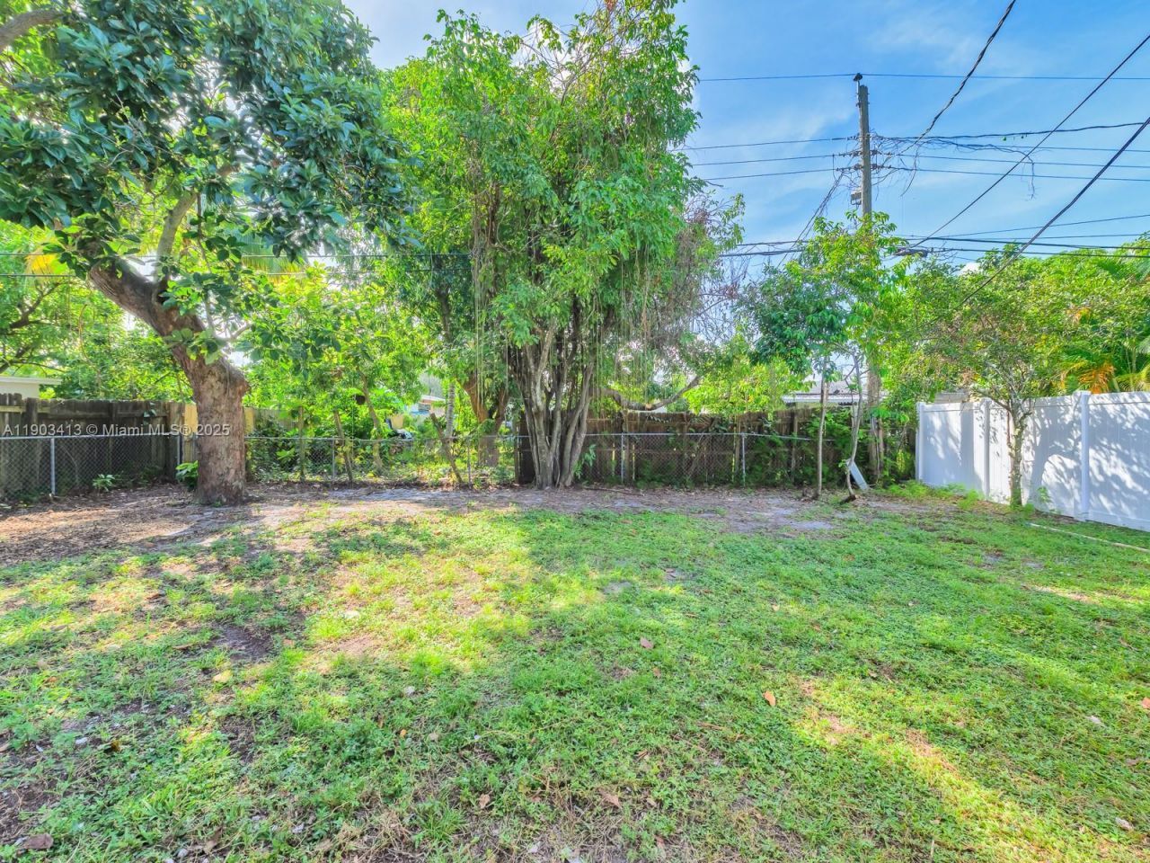 6238 SW 24th St, Miramar, FL 33023 Photo