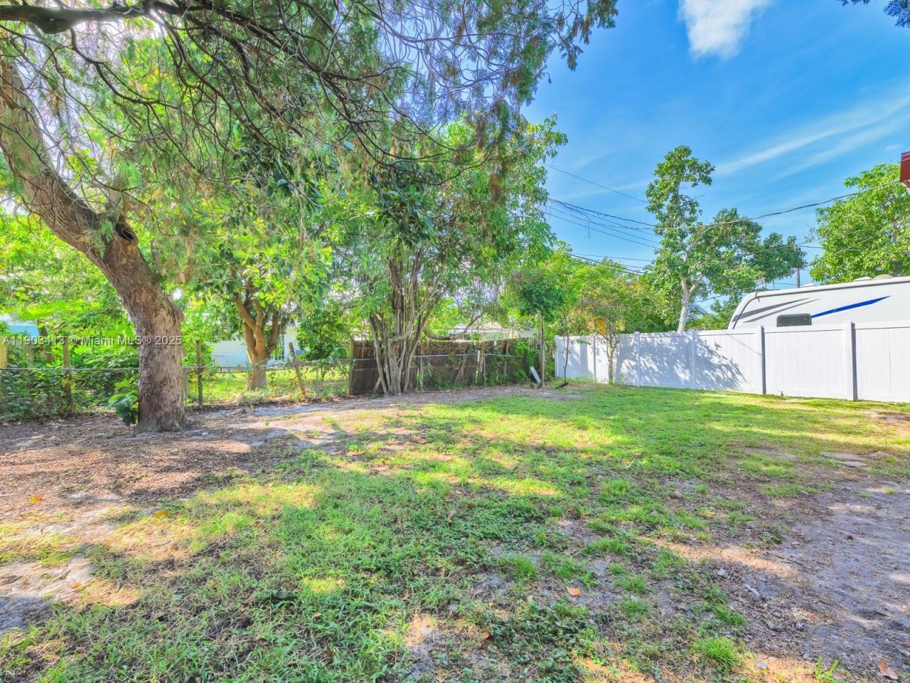 6238 SW 24th St, Miramar, FL 33023 Photo