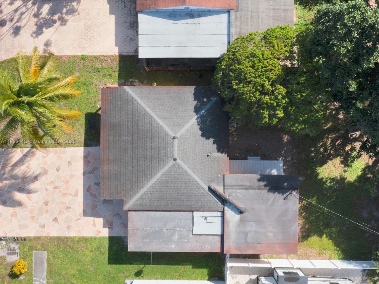 6238 SW 24th St, Miramar, FL 33023 Photo