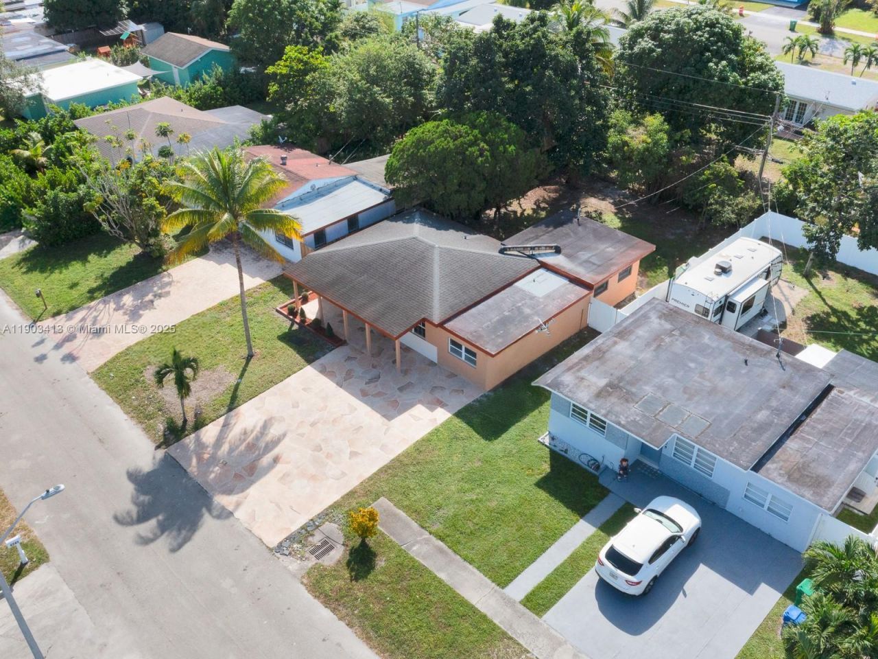 6238 SW 24th St, Miramar, FL 33023 Photo