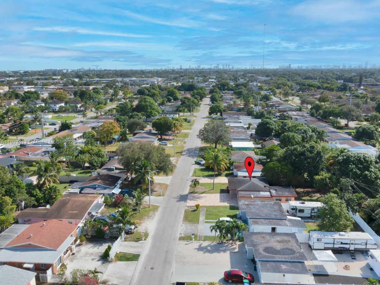 6238 SW 24th St, Miramar, FL 33023 Photo