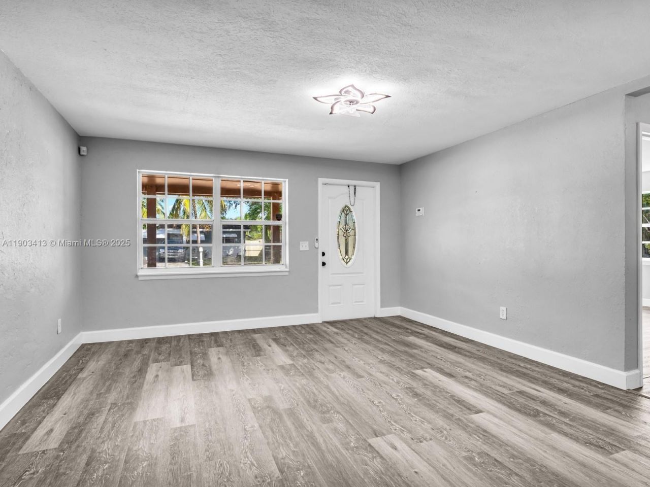 6238 SW 24th St, Miramar, FL 33023 Photo