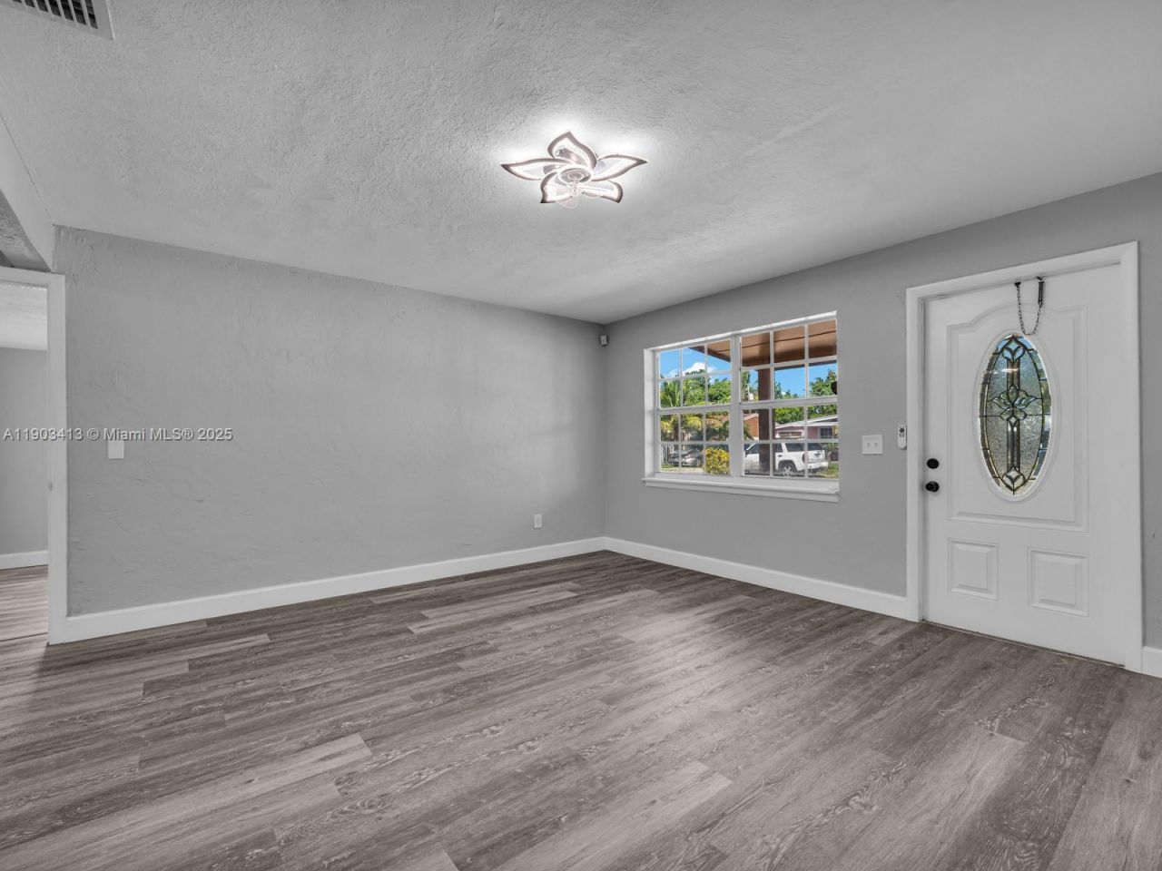 6238 SW 24th St, Miramar, FL 33023 Photo