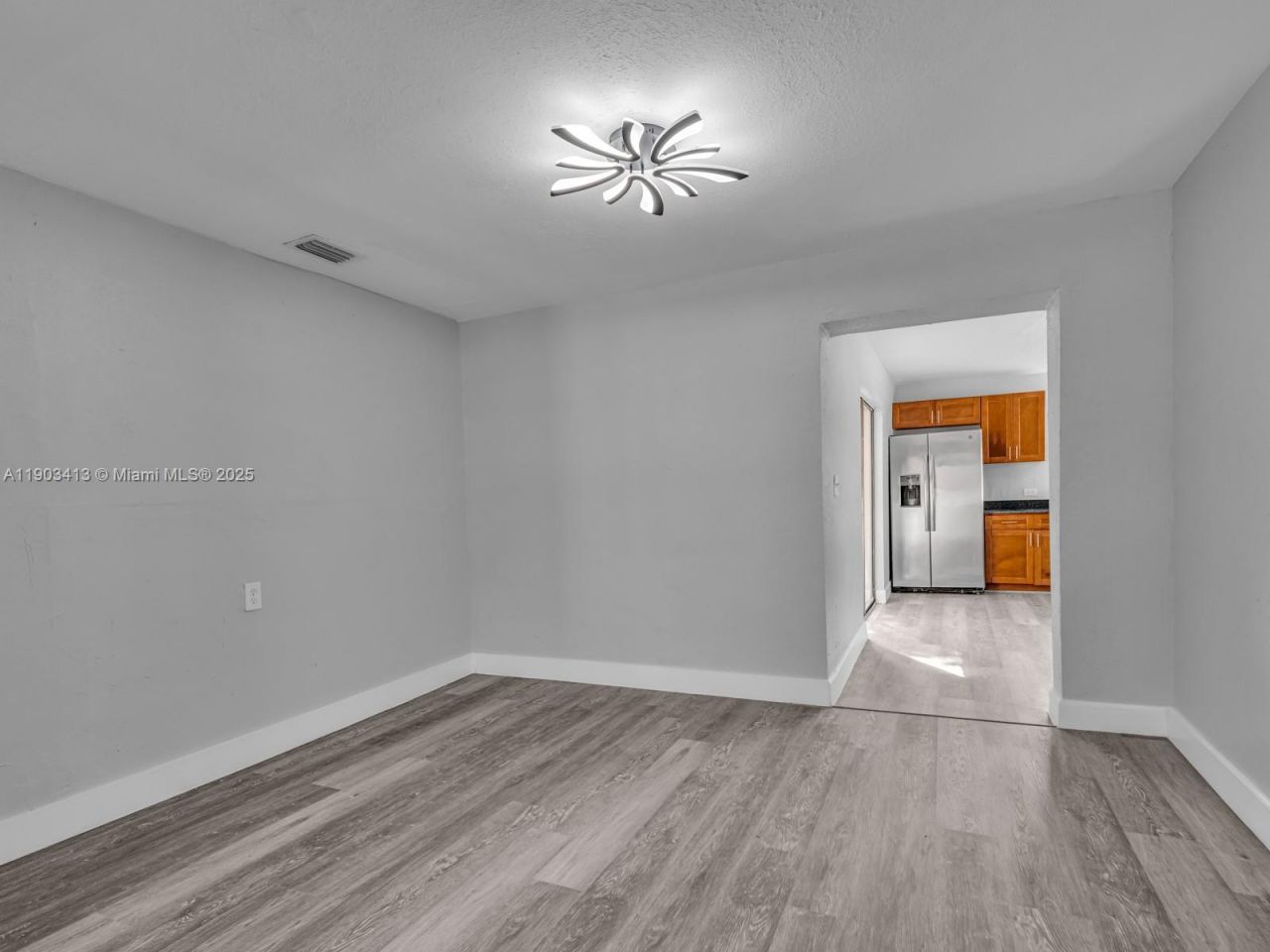 6238 SW 24th St, Miramar, FL 33023 Photo