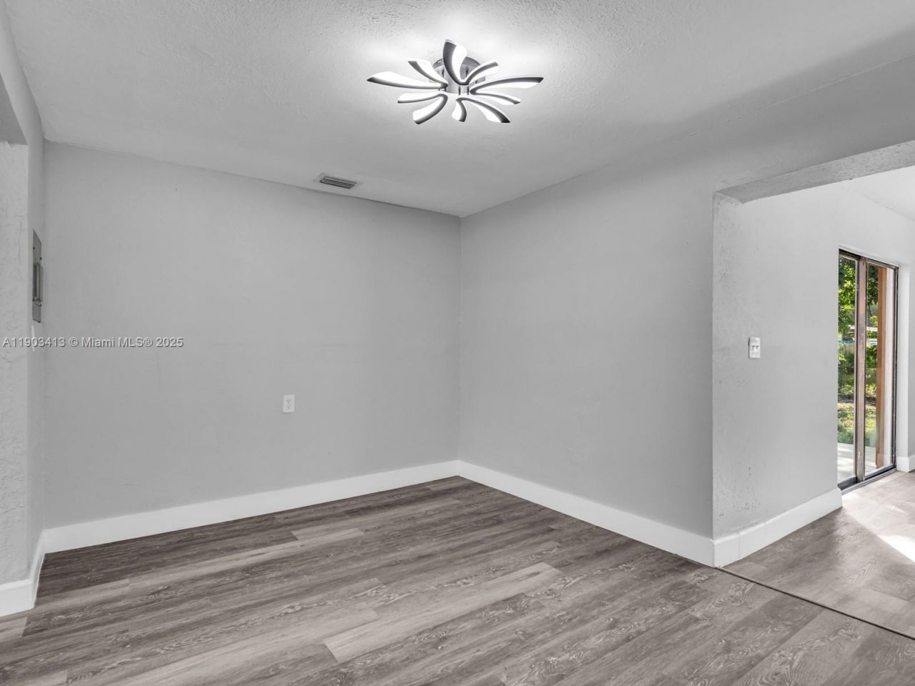 6238 SW 24th St, Miramar, FL 33023 Photo