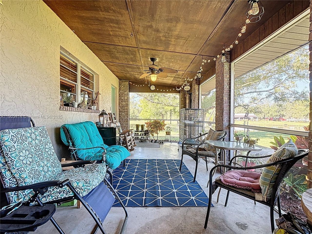 4419 Loblolly Bay Rd., Labelle, FL 33935 Photo