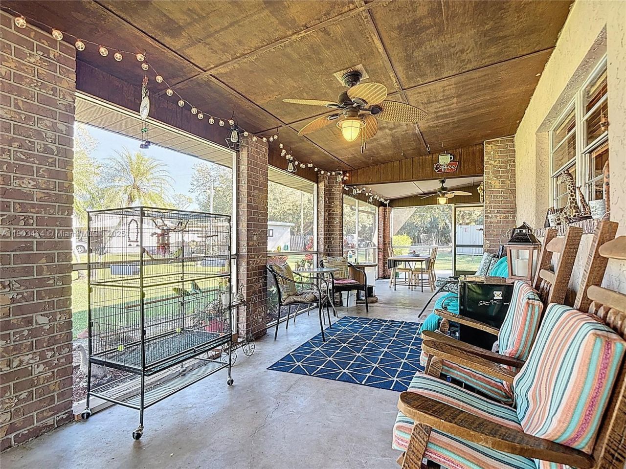 4419 Loblolly Bay Rd., Labelle, FL 33935 Photo