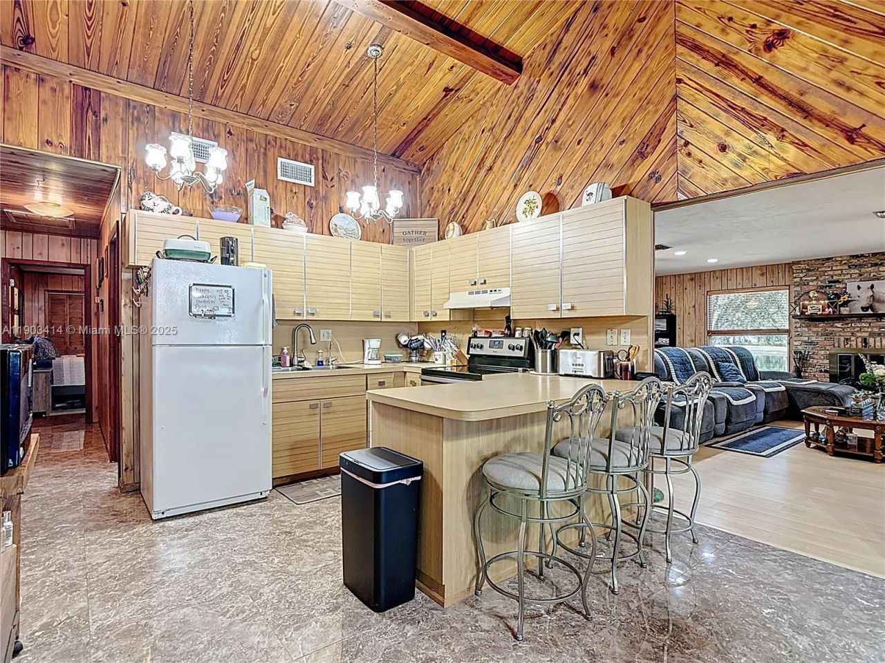 4419 Loblolly Bay Rd., Labelle, FL 33935 Photo