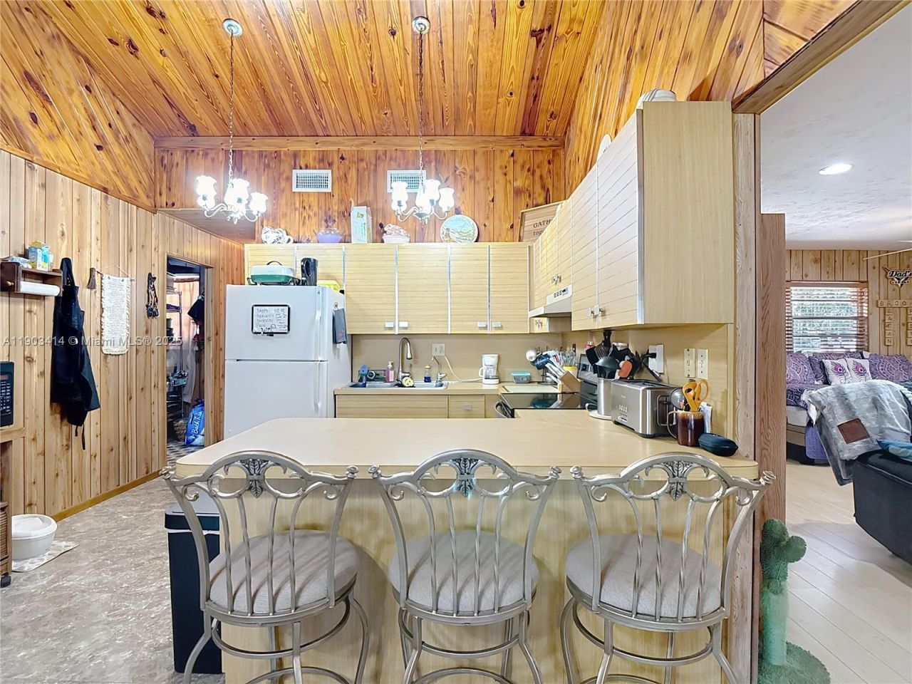 4419 Loblolly Bay Rd., Labelle, FL 33935 Photo