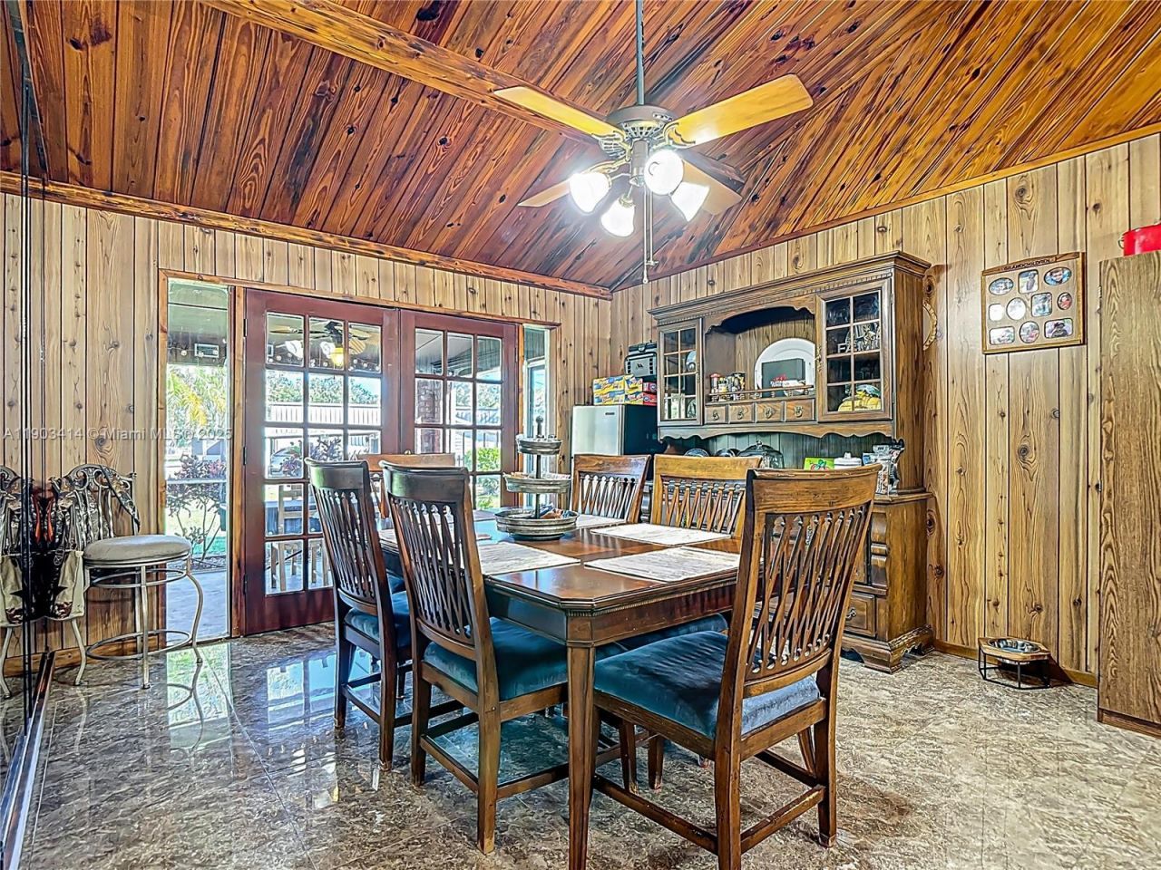 4419 Loblolly Bay Rd., Labelle, FL 33935 Photo