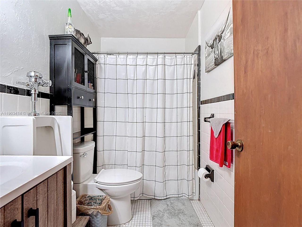 4419 Loblolly Bay Rd., Labelle, FL 33935 Photo