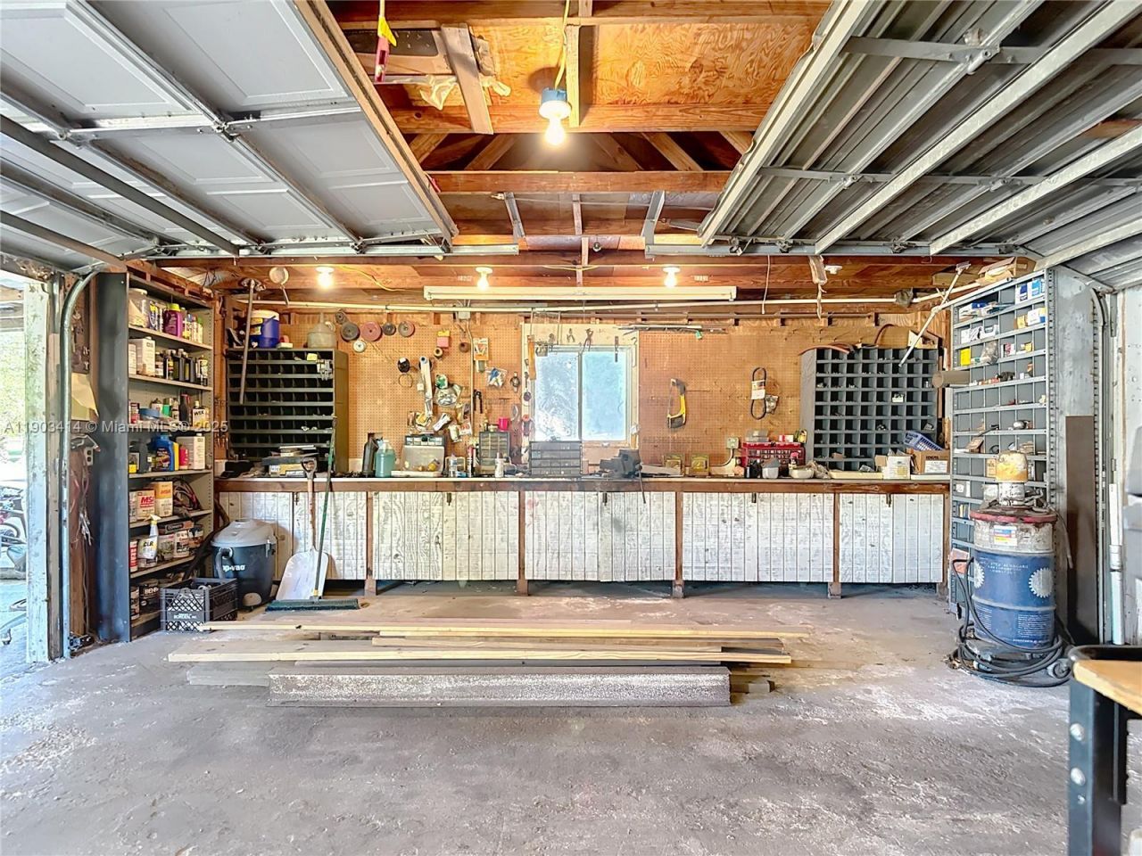 4419 Loblolly Bay Rd., Labelle, FL 33935 Photo