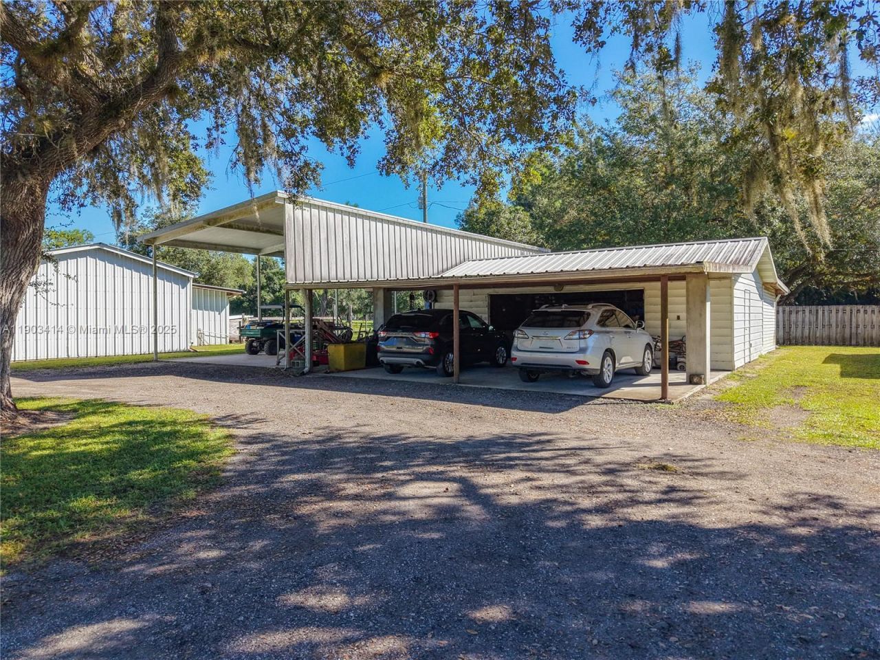 4419 Loblolly Bay Rd., Labelle, FL 33935 Photo