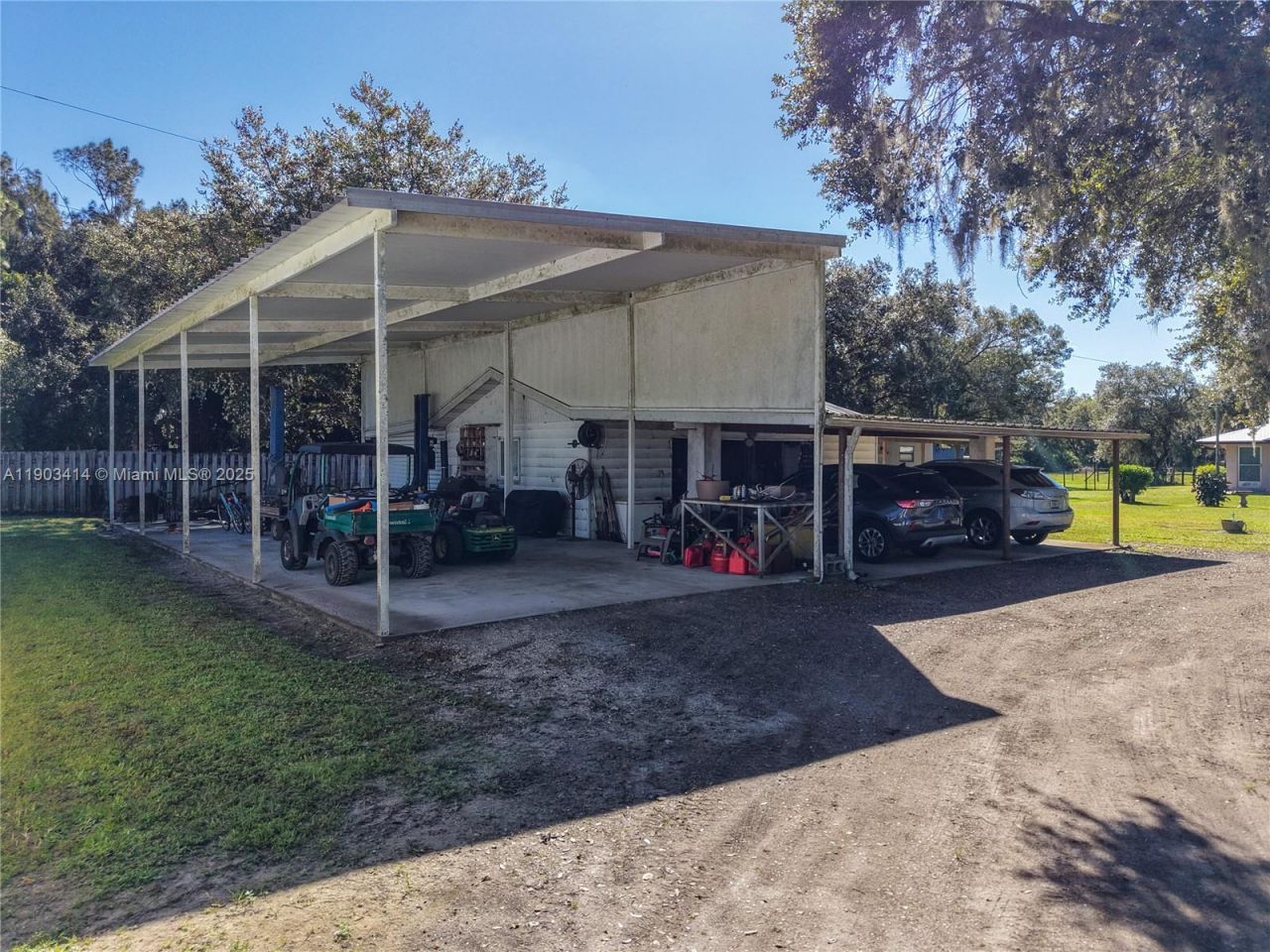 4419 Loblolly Bay Rd., Labelle, FL 33935 Photo