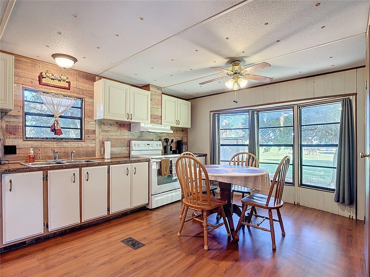 4419 Loblolly Bay Rd., Labelle, FL 33935 Photo