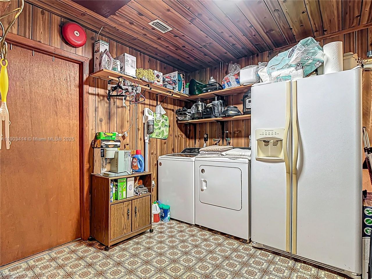 4419 Loblolly Bay Rd., Labelle, FL 33935 Photo