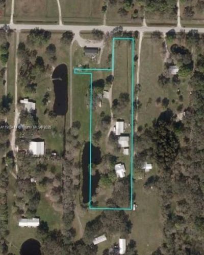 4419 Loblolly Bay Rd., Labelle, FL 33935 Photo