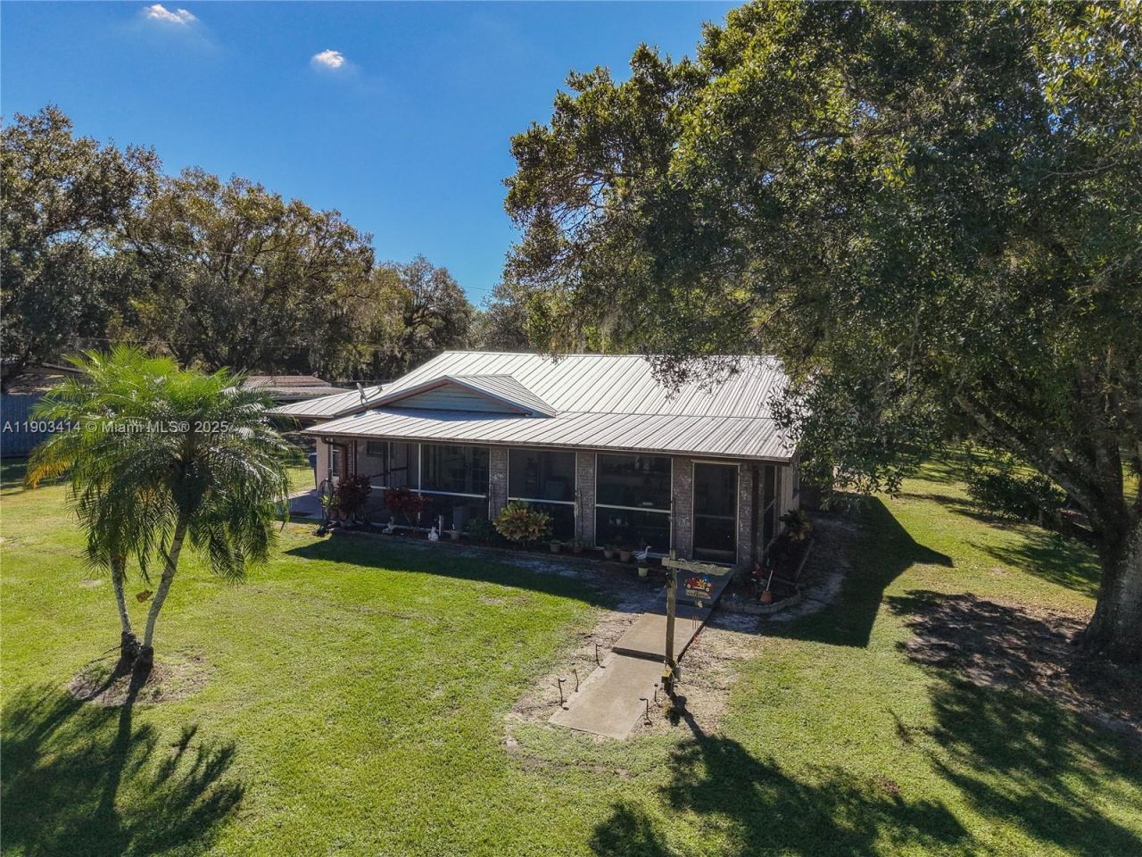 4419 Loblolly Bay Rd., Labelle, FL 33935 Photo
