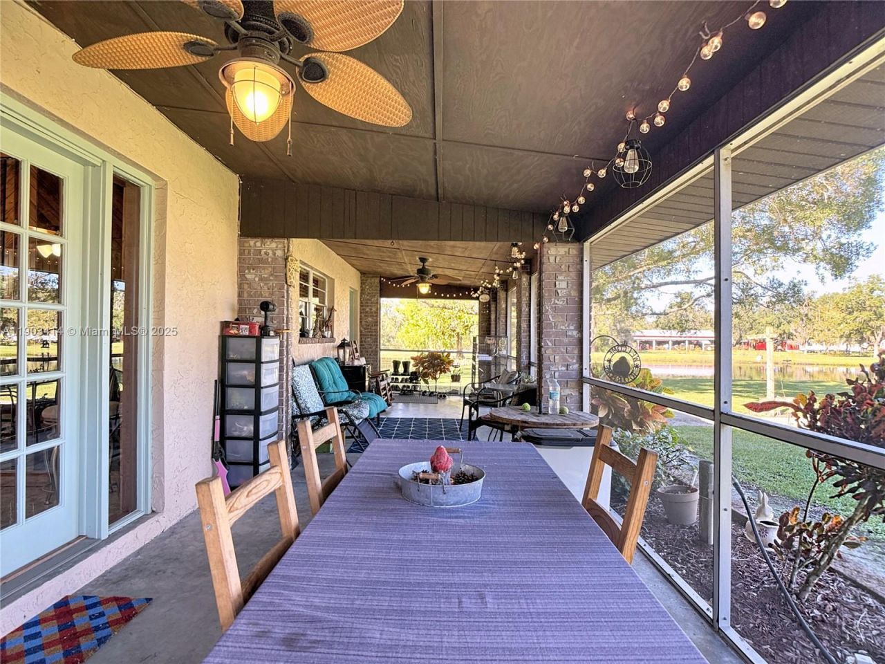 4419 Loblolly Bay Rd., Labelle, FL 33935 Photo