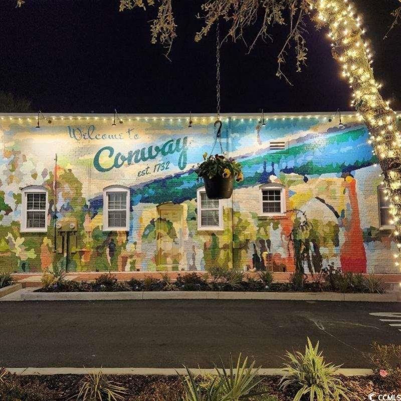 169 Westfield Circle Photo 10