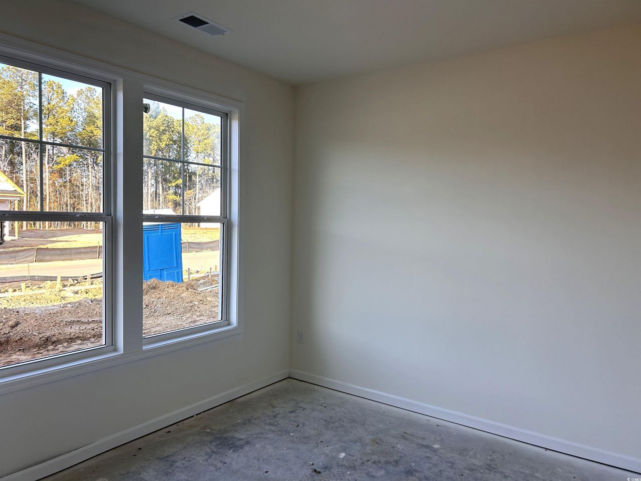 169 Westfield Circle Photo 13