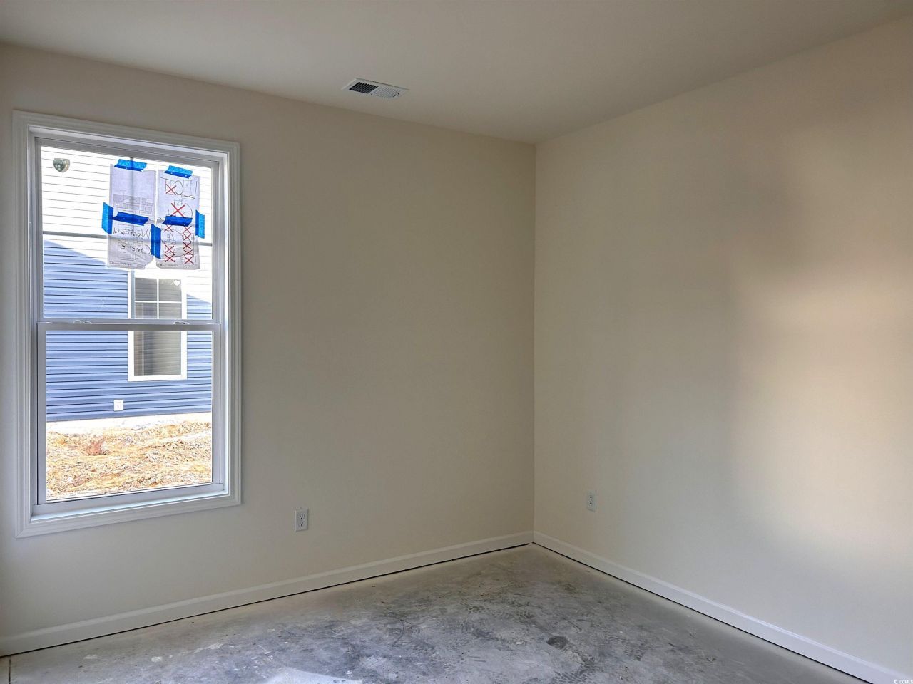 169 Westfield Circle Photo 14