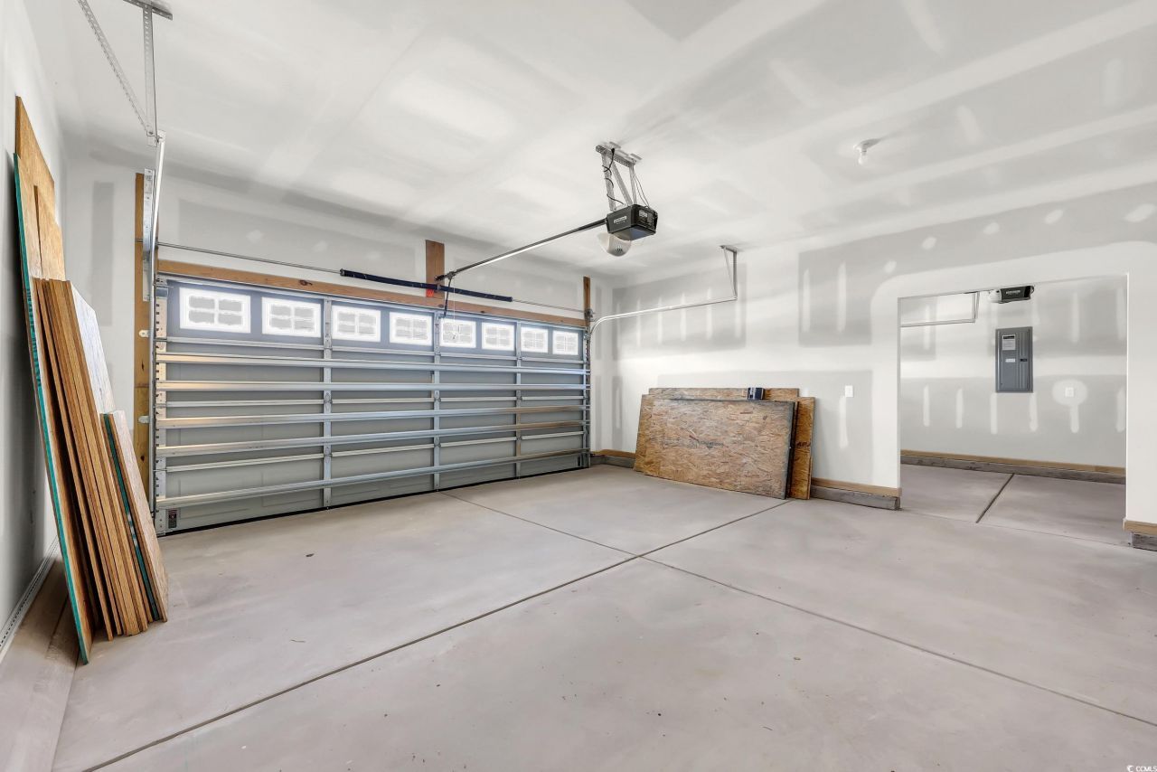 169 Westfield Circle Photo 18