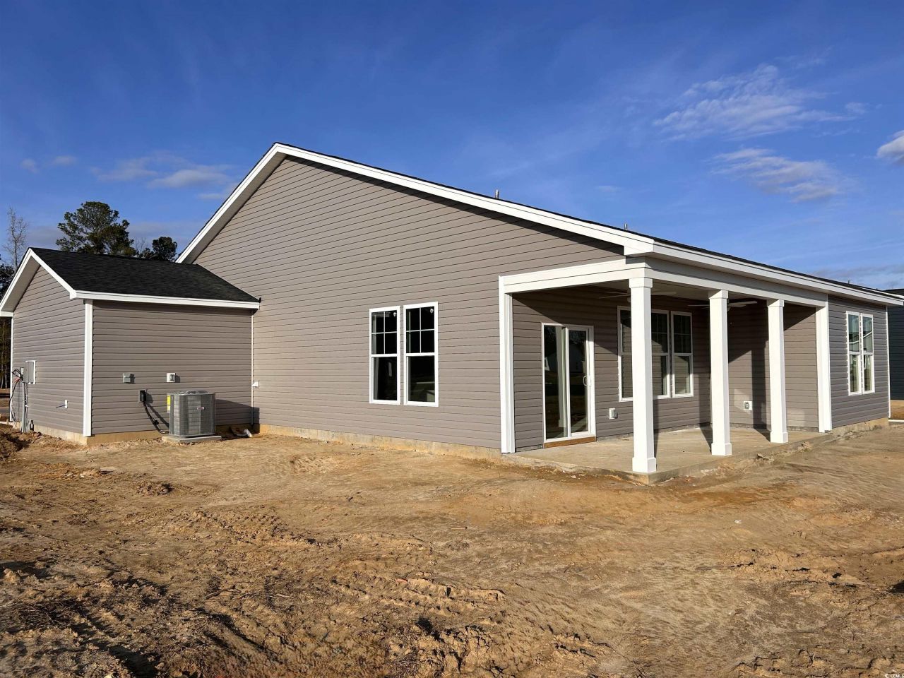 169 Westfield Circle Photo 19