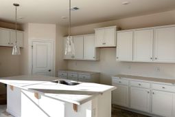 169 Westfield Circle photo 4