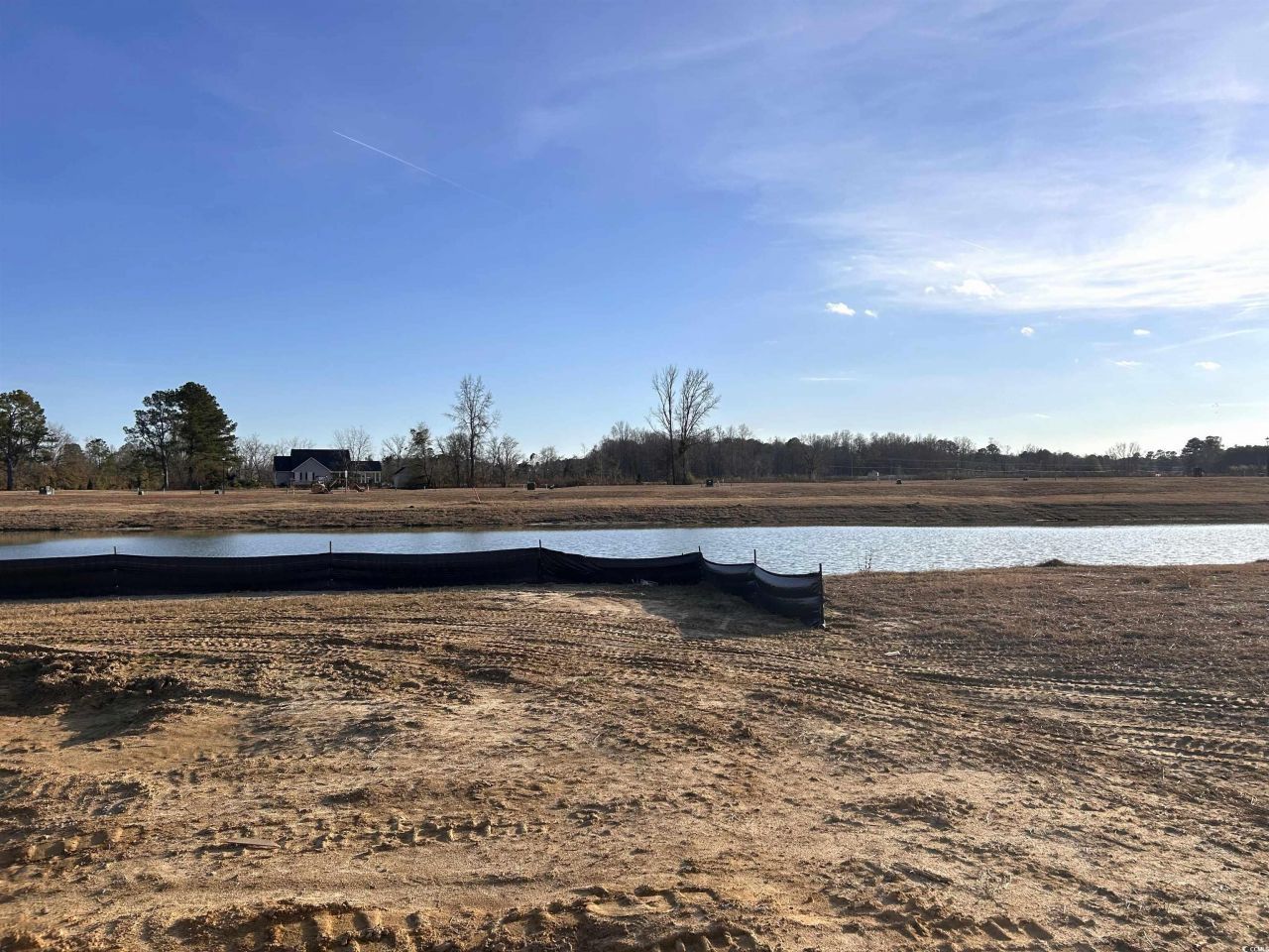 169 Westfield Circle Photo 20