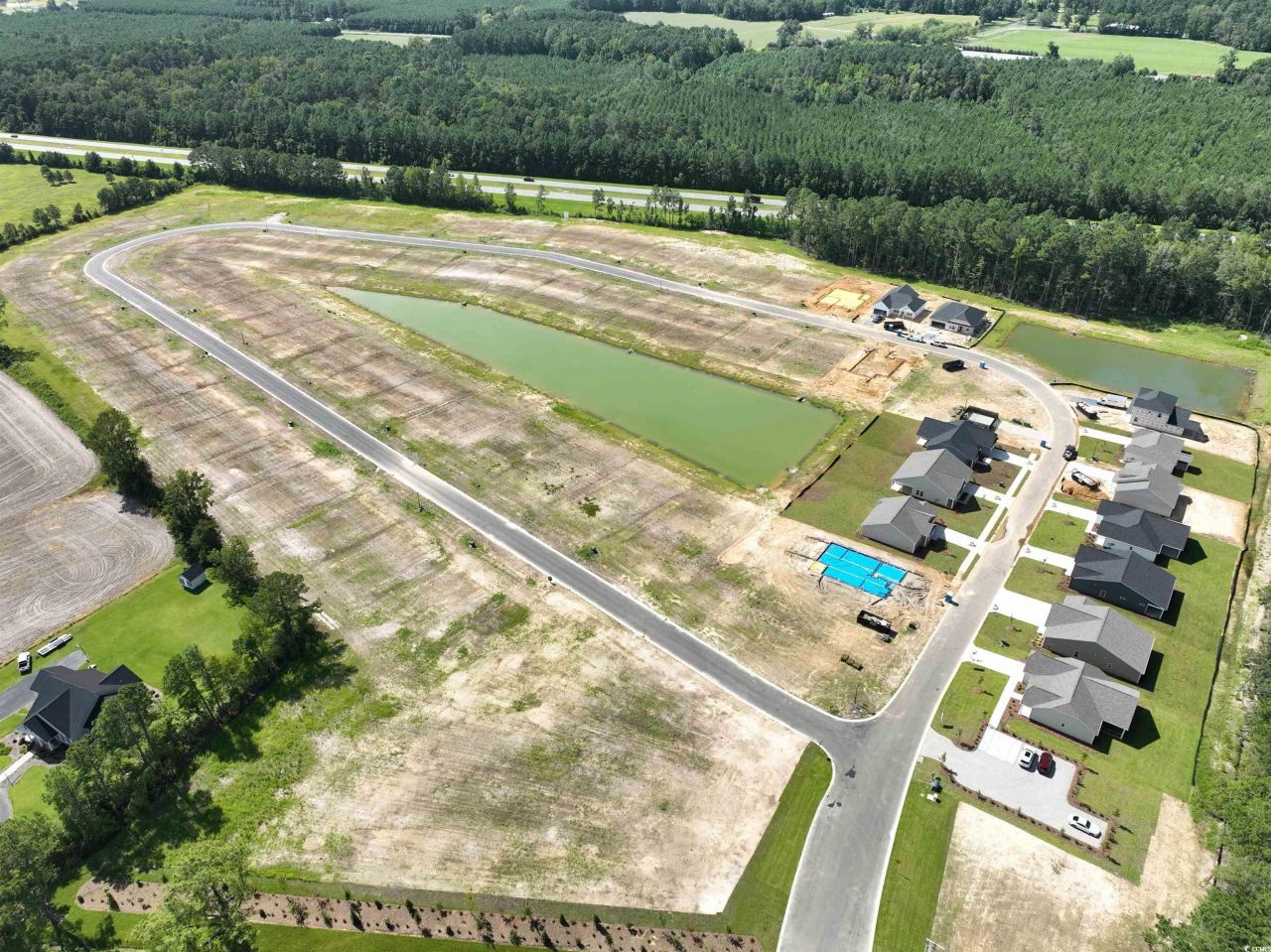 169 Westfield Circle Photo 21