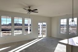 169 Westfield Circle photo 4