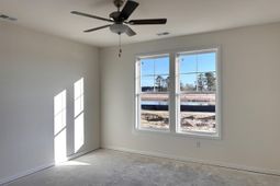 169 Westfield Circle photo 4