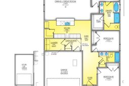 169 Westfield Circle photo 4